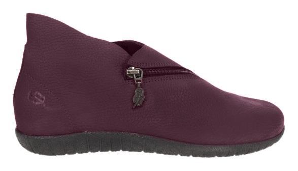 Loints Of Holland 803020539 Barsbeek plum, Rona Soft Viola
